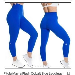 Ptula Myra Leggings